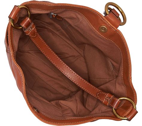 leather handbags on clearance